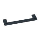 Systainer³ lid handle anthracite (RAL 7016)