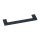 Systainer³ M+L Deckeltragegriff anthrazit (RAL 7016) - 83570025
