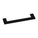 Systainer&sup3; lid handle black (RAL 9004)
