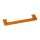Systainer³ M+L Deckeltragegriff tieforange (RAL 2011) - 83570040
