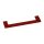 Systainer³ M+L Deckeltragegriff karminrot (RAL 3002) - 83570041