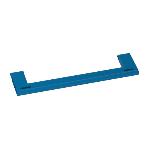Systainer³ M+L Deckeltragegriff himmelblau (RAL 5015) - 83570042