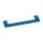 Systainer³ M+L Deckeltragegriff himmelblau (RAL 5015) - 83570042