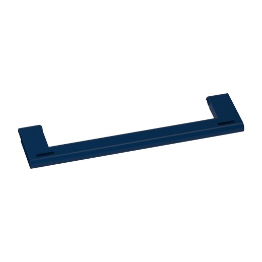 Systainer³ M+L Deckeltragegriff saphirblau (RAL 5003) - 83570043