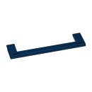 Systainer³ lid handle sapphire blue (RAL 5003)