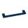 Systainer³ M+L Deckeltragegriff saphirblau (RAL 5003) - 83570043