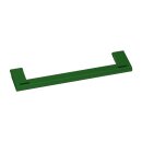Systainer&sup3; lid handle emerald green (RAL 6001)