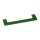 Systainer³ M+L Deckeltragegriff smaragdgrün (RAL 6001) - 83570044