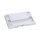 Systainer³ M Deckel lichtgrau (RAL 7035) - 83570020