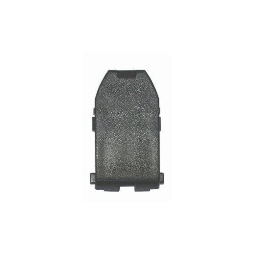 Schnäpper anthrazit (RAL 7016)