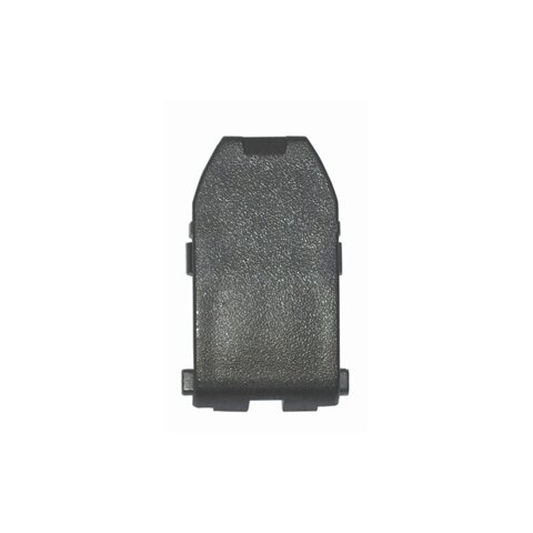 Schn&auml;pper anthrazit (RAL 7016) - 83570074