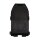 Schnäpper schwarz (RAL 9004) - 83570064