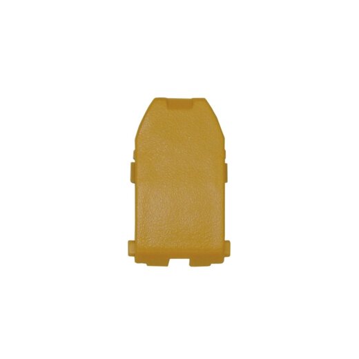Schnäpper narzissengelb (RAL 1007) - 83570057
