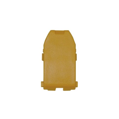 Schn&auml;pper narzissengelb (RAL 1007) - 83570057