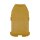 Schnäpper narzissengelb (RAL 1007) - 83570057