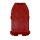 Schnäpper karminrot (RAL 3002) - 83570058