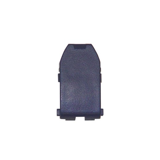 Schnäpper saphirblau (RAL 5003) - 83570061