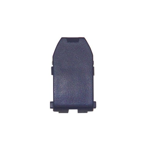 Schn&auml;pper saphirblau (RAL 5003) - 83570061