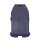 Schnäpper saphirblau (RAL 5003) - 83570061