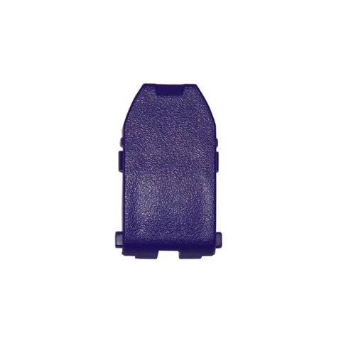 Schn&auml;pper signalblau (HKS 43K) - 83570060