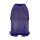 Schnäpper signalblau (HKS 43K) - 83570060