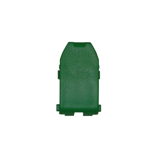 Schnäpper smaragdgrün (RAL 6001) - 83570062