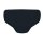 T-Loc Verschluss schwarz (RAL 9004) - 83570085