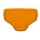 T-Loc Verschluss tieforange (RAL 2011) - 83570087