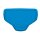 T-Loc Verschluss himmelblau (RAL 5015) - 83570089