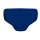 T-Loc Verschluss saphirblau (RAL 5003) - 83570090