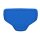 T-Loc Verschluss signalblau (HKS 43 K) - 83570150