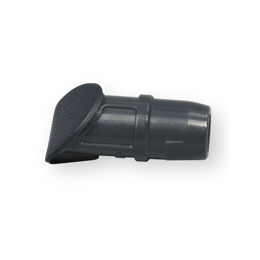 Drehzapfen anthrazit (RAL 7016) für Systainer T-Loc - 83570103