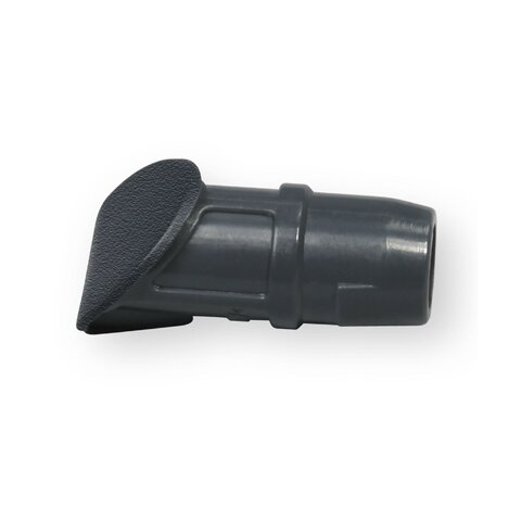 Drehzapfen anthrazit (RAL 7016) für Systainer T-Loc...