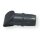 Drehzapfen anthrazit (RAL 7016) für Systainer T-Loc - 83570103