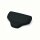 T-Loc catch  black (RAL 9004)
