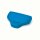 T-Loc Mini Verschluss himmelblau (RAL 5015) - 83570113