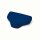 T-Loc Mini Verschluss saphirblau (RAL 5003) - 83570114
