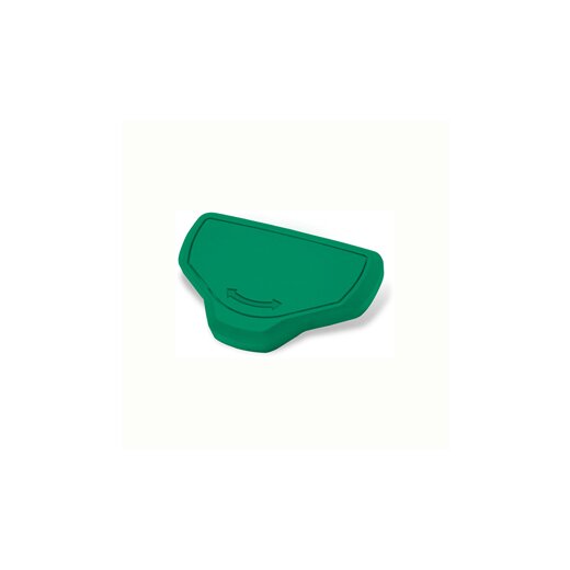 T-Loc catch  signal green (HKS 54K)