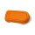 SYS-Sort Verschluss tieforange ( RAL 2011) - 83570126