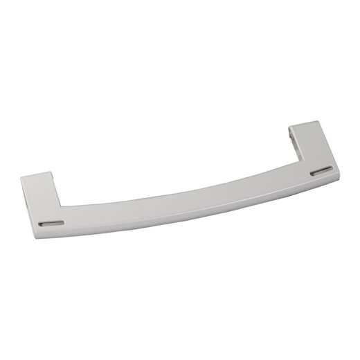 T-Loc Griff lichtgrau (RAL 7035) - 83570081