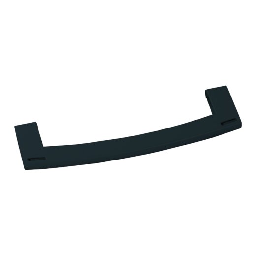 T-Loc Griff anthrazit (RAL 7016) - 83570082
