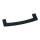 T-Loc Griff anthrazit (RAL 7016) - 83570082