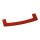 T-Loc Griff karminrot (RAL 3002) - 83570096