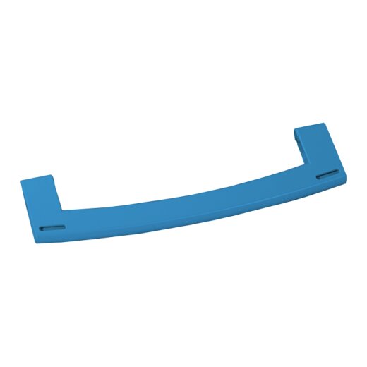 T-Loc Griff himmelblau (RAL 5015) - 83570097
