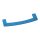 T-Loc Griff himmelblau (RAL 5015) - 83570097