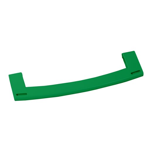 T-Loc Griff signalgrün (HKS 54 K) - 83570100