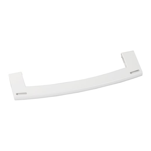 T-Loc Griff weiß (RAL 9016) - 83570101