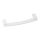 T-Loc Griff weiß (RAL 9016) - 83570101