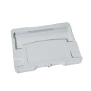 T-Loc cover light grey (RAL 7035)