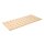 MDF-Arbeitsplatte für Tisch TSB/1-MW 1000 - 80591086